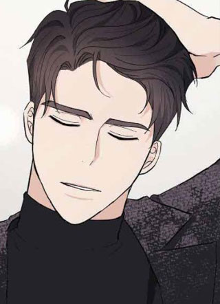 绅士的条件 截图1